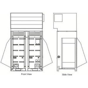 1383_0_additional image.jpg image